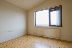 AAP 2026 ODHH 0218 025.jpeg